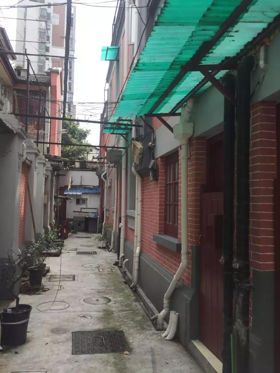 怎么买下外滩大平层,月入多少买大平层