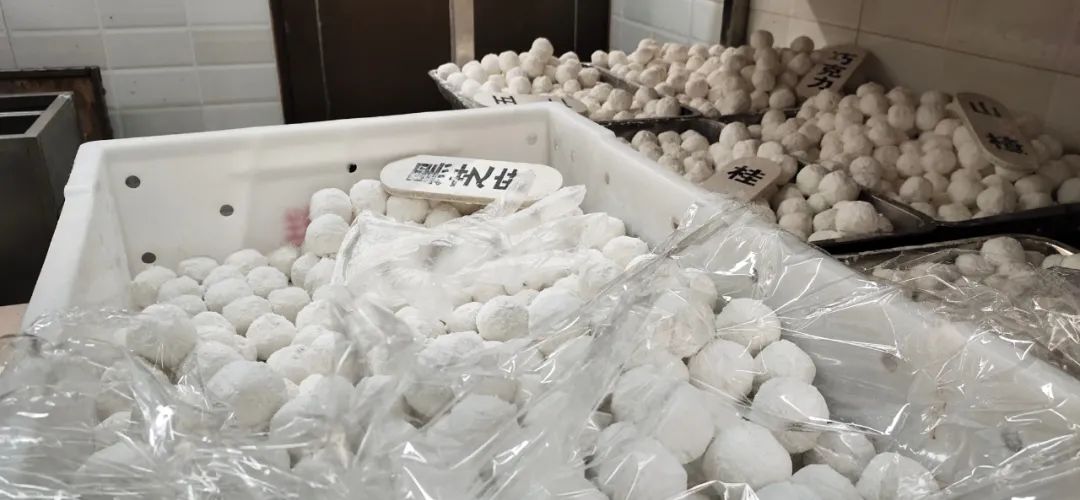 北京牛街洪记元宵怎么样,牛街白记元宵多少钱一斤