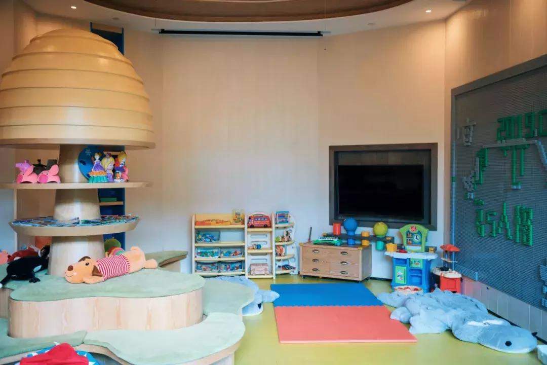 三亚住的地方推荐,三亚夏天住宿