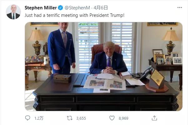 半瓶可乐,泄了老底