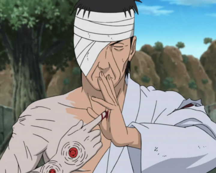 时臣背锅是什么梗,远坂时臣为什么是背锅侠