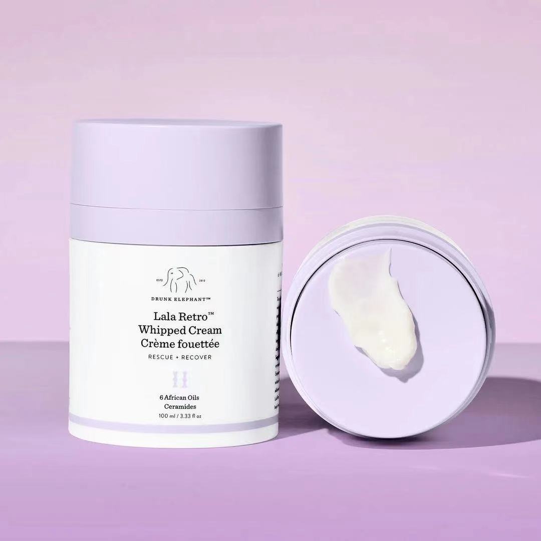 探索小众高端护肤新选择,聊聊小众护肤