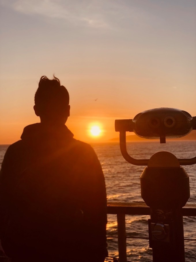 美国洛杉矶旅游七日游费用,美国洛杉矶旅游攻略视频