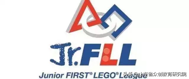 2020全球青少年机器人挑战赛,全球青少年机器人赛事