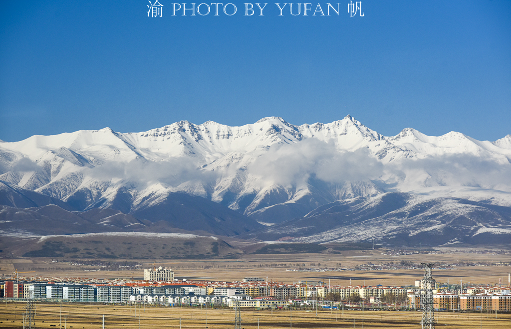 甘肃张掖和敦煌哪个好,甘肃敦煌旅游状况怎样