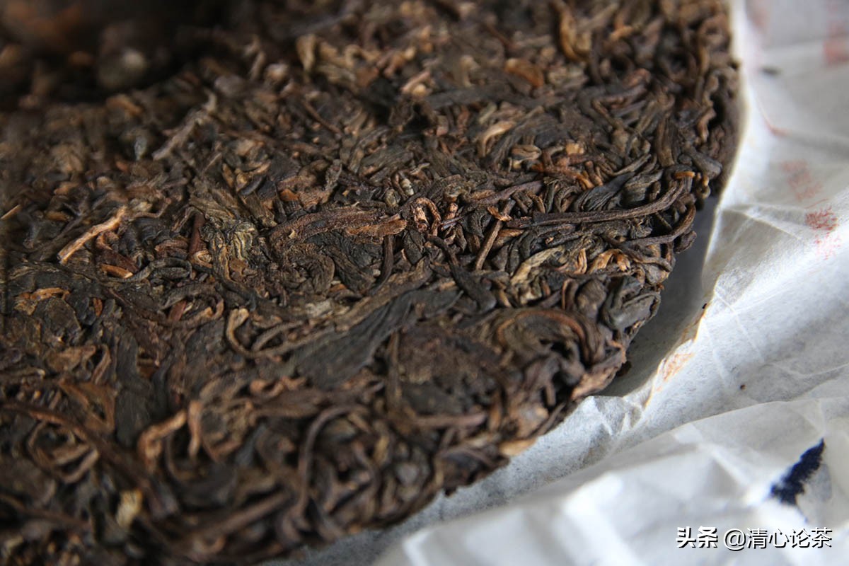 宝和祥2012,宝和祥2023年新品