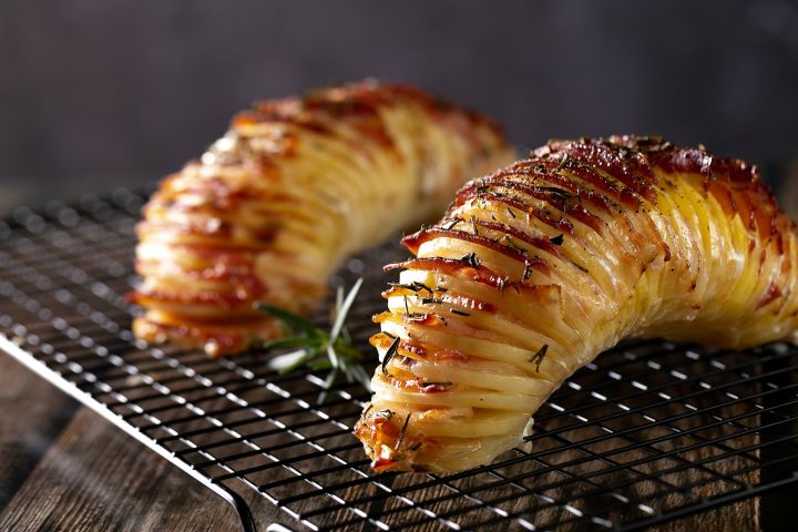 蒸烤箱一体机台式和嵌入式哪种好,微蒸烤一体机与烤箱哪个实用