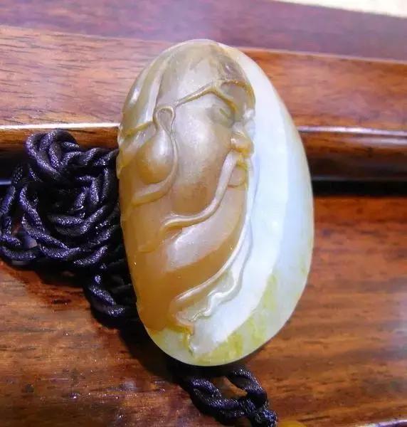 不会造假的玉石有哪些,十种最难造假的玉石品种