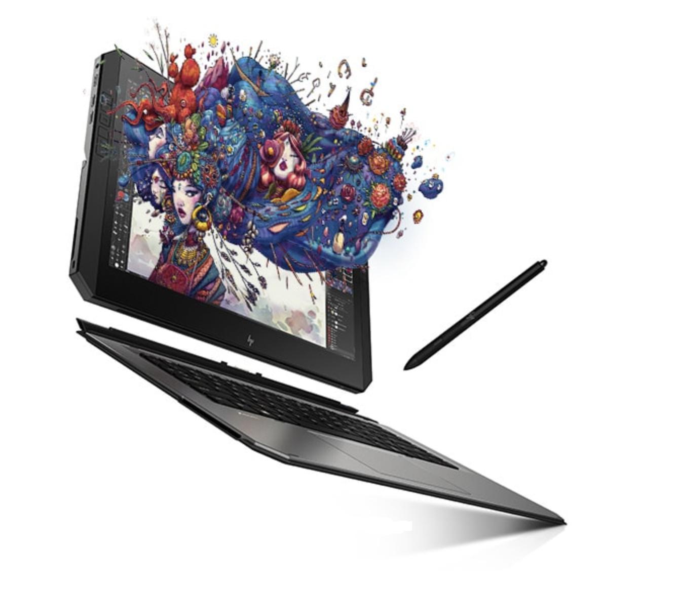 2021最佳windows10平板,2022最好用的windows10系统