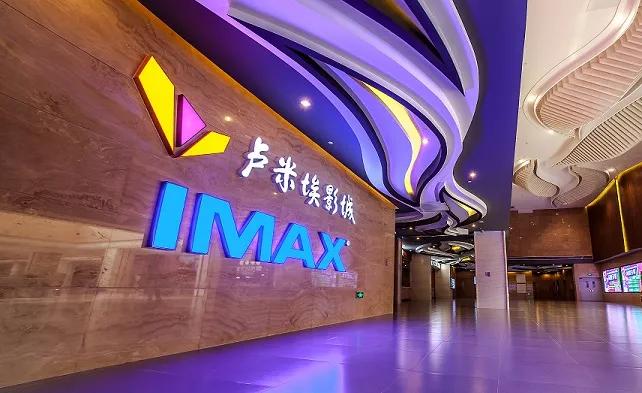 大悦城控股20年目标,大悦城控股最新分析