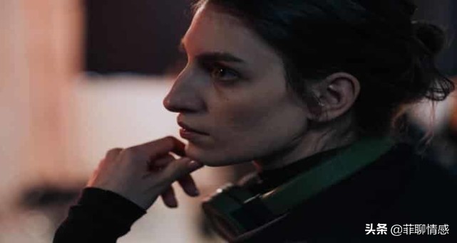 在恋爱中被禁锢,当恋爱出现隔阂怎么办