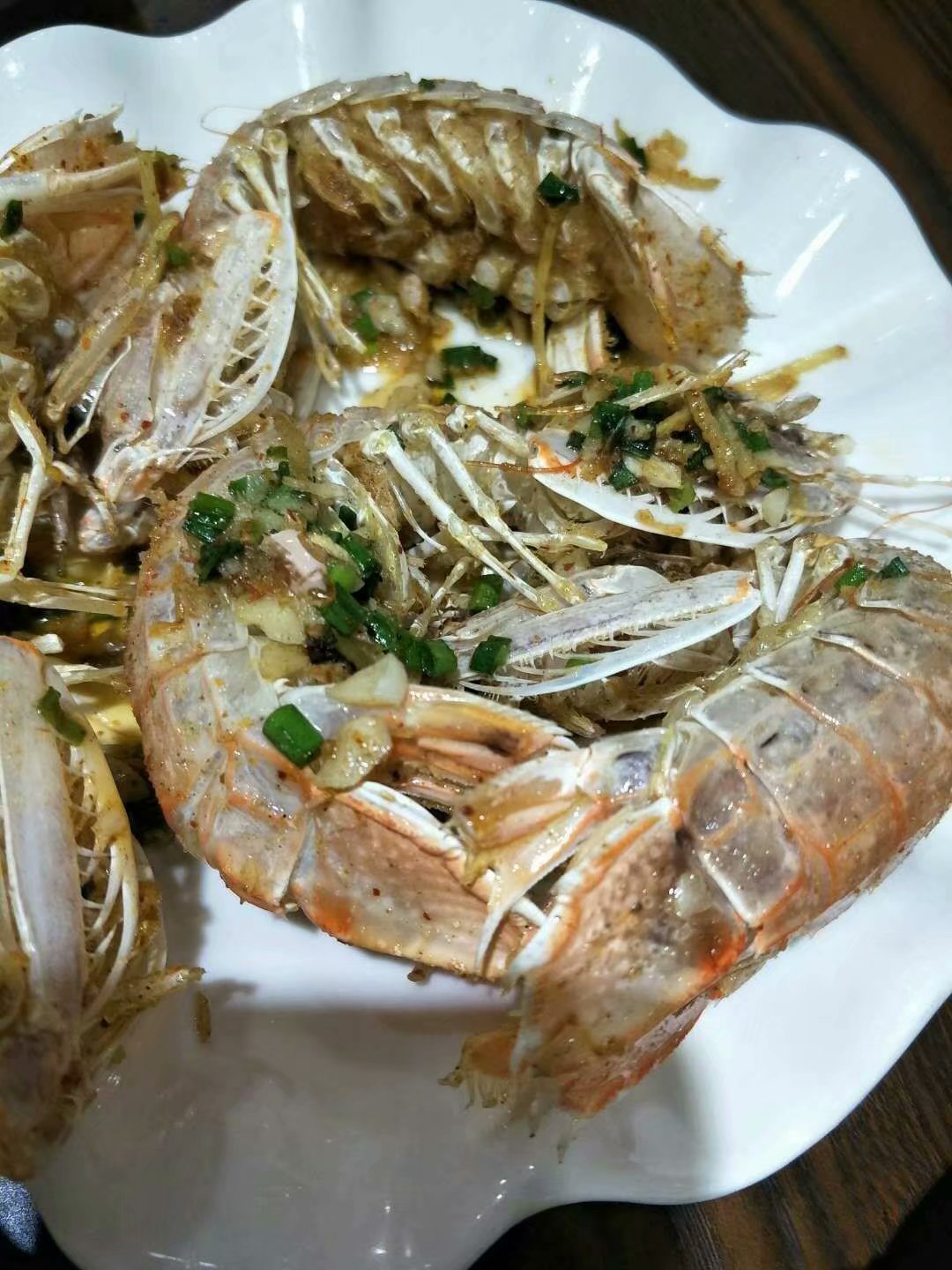 西安到三亚旅游攻略自由行费用,海南旅游攻略自由行三亚最佳路线