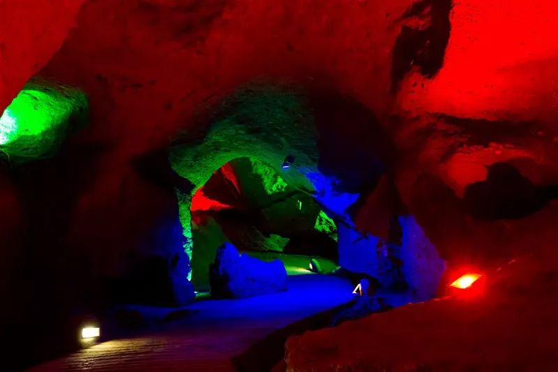 又是人间四月天踏青赏花正当时,正是人间芳菲时