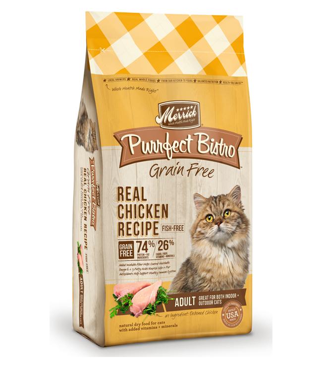 什么牌子猫粮比较有营养且实惠,什么牌子的猫粮价格实惠也好吃