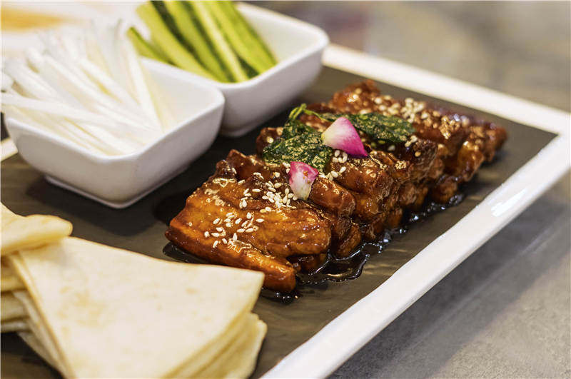 金华火腿都有哪些,什么是正宗的金华火腿