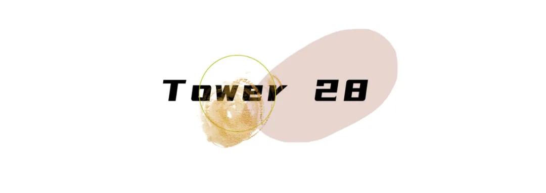 小众彩妆欧美风图片女,彩妆国货小众品牌推荐女