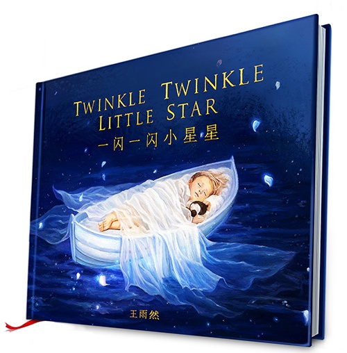 小星星钢琴和弦怎么编配,小星星即兴伴奏和弦编配