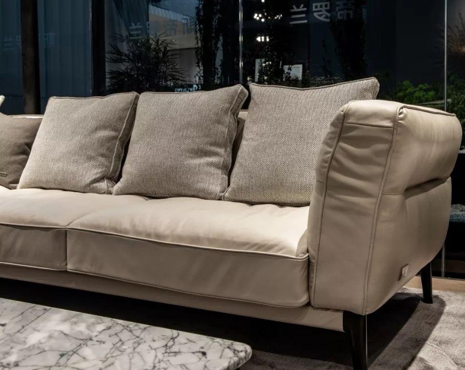 “家”点新意,斯帝罗兰的爱也双倍来袭