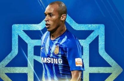 瓒崇悆鑻遍泟钀芥唱鏃跺埢,瓒崇悆鑻遍泟钀芥唱鐬棿