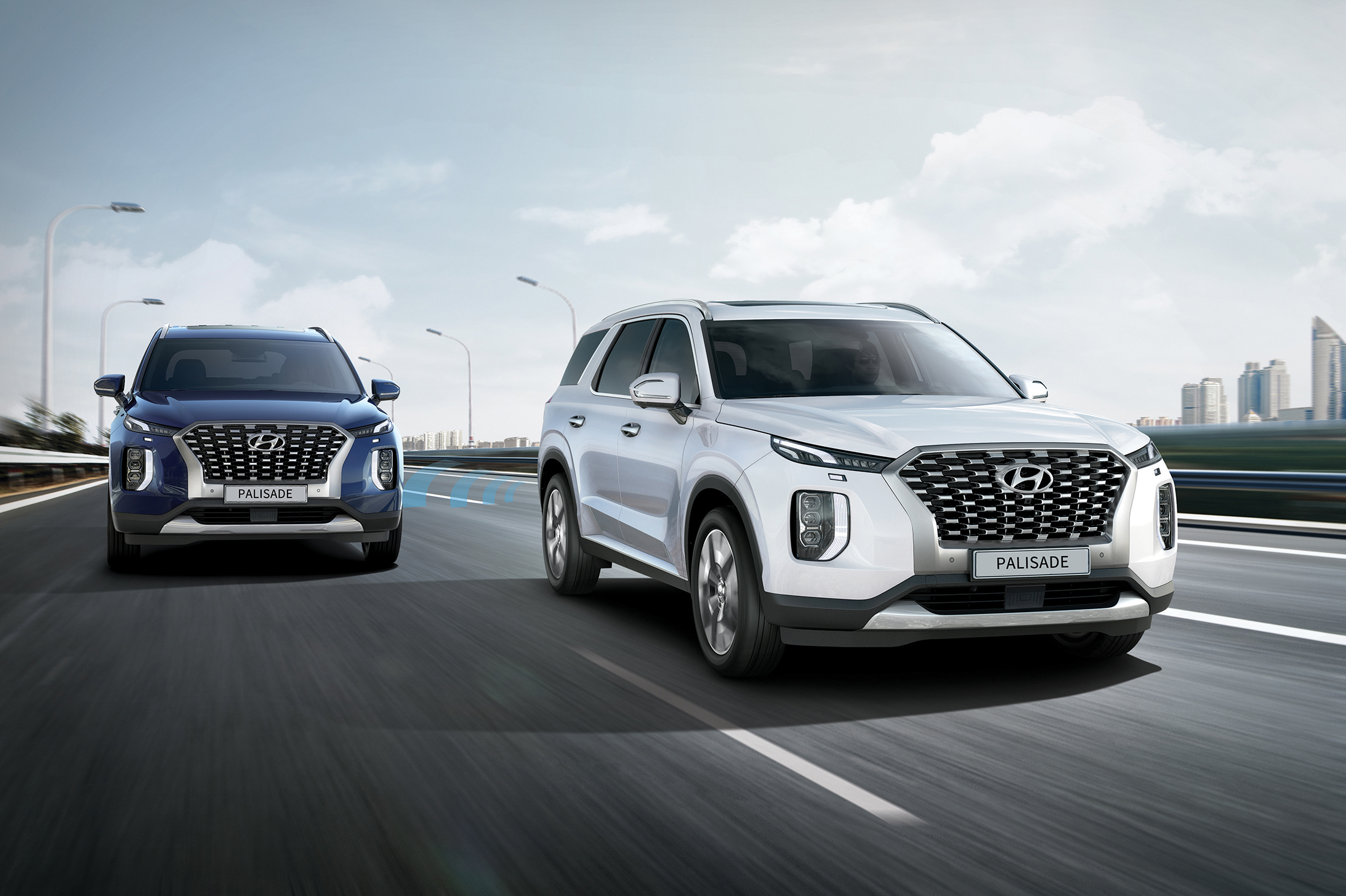 帕里斯帝2023新款自动两驱落地价,帕里斯帝新款2023款美国售价