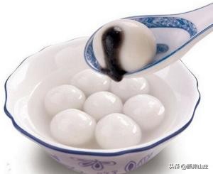 阿拉宁波特色菜,阿拉宁波潮玩