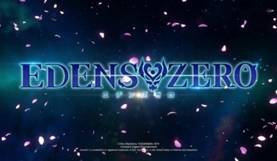 东京电玩展2024,东京电玩展直播日程