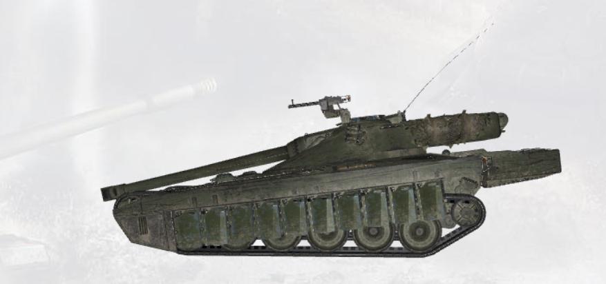 这个山头我承包了,这个山头被我承包了