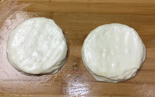 如何用烤鸭饼制作春饼,春饼和烤鸭饼出现的先后顺序