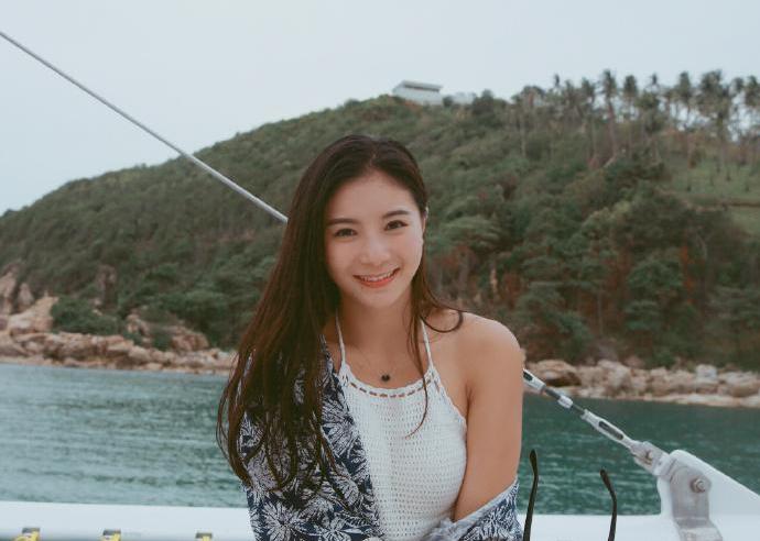 清水出芙蓉的美人照,清水出芙蓉素颜