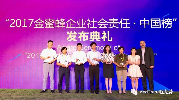 最好的商业品牌,最好的商业bp