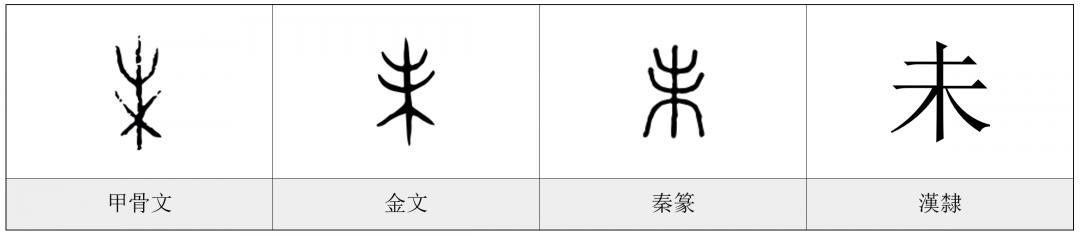 发现汉字之美,探寻汉字之美