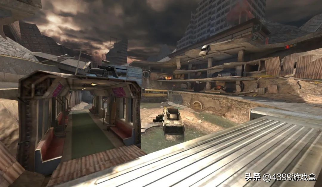 cfm手游挑战模式任意切枪,cfm手游的枪怎么选