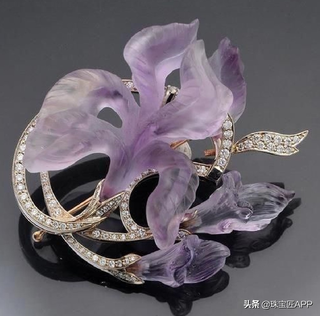 100种宝玉石图片大全,70种宝石图片大全