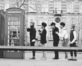 python爬取途牛网旅游信息,python爬虫爬取旅游数据