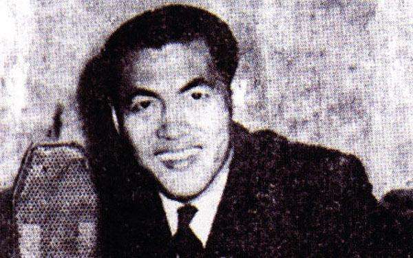 中国足球队与香港足球,中国香港足球实力分析