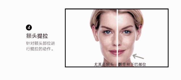 奇葩又好用的网红护肤品,网红推荐精华护肤品品牌