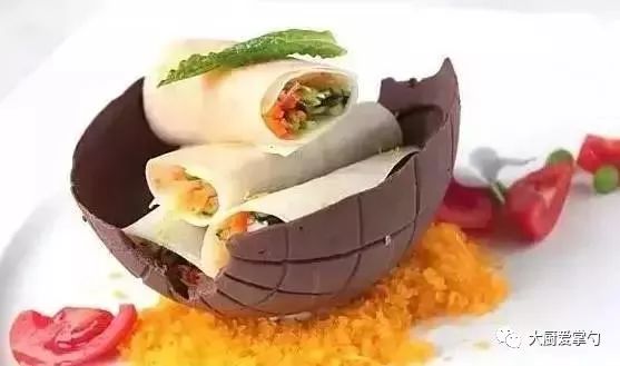 几款特色招牌特色凉菜与大家分享,独具特色的凉菜