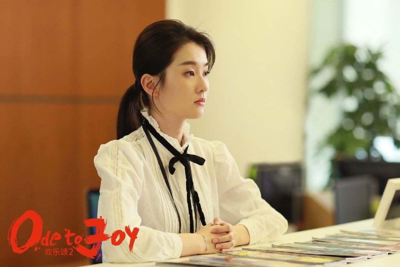 中戏北电历届第一,中戏北电表演第一