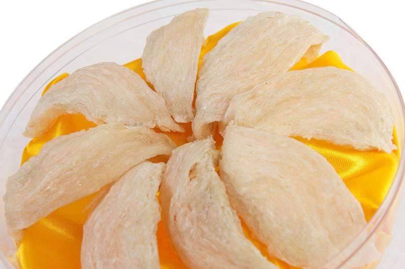 早吃燕窝和晚上吃燕窝的营养区别,吃燕窝什么时间吃比较好