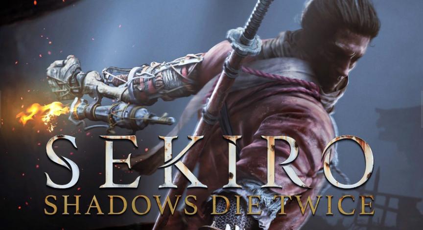 steam免费游戏推荐动作格斗2d,steam2d横版格斗闯关游戏