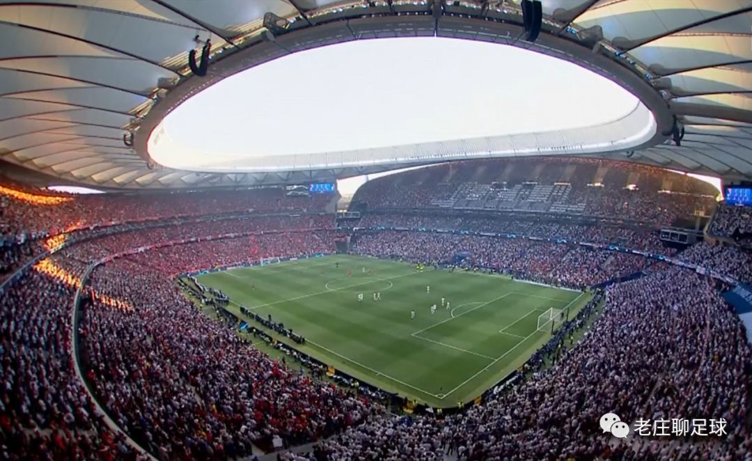 国家或地区足球水平的决定性因素,决定足球比分的因素