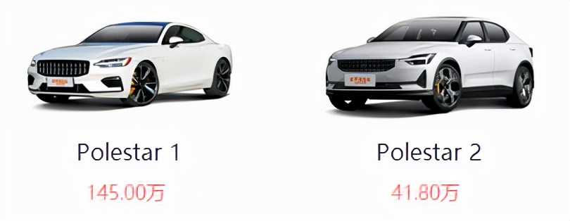 吉利真的是国产车的扛把子吗,吉利相对于其他车企有什么优势