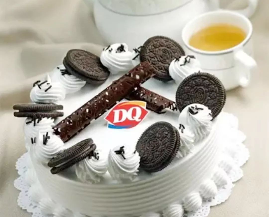 振华广场美食海底捞,振华广场餐厅