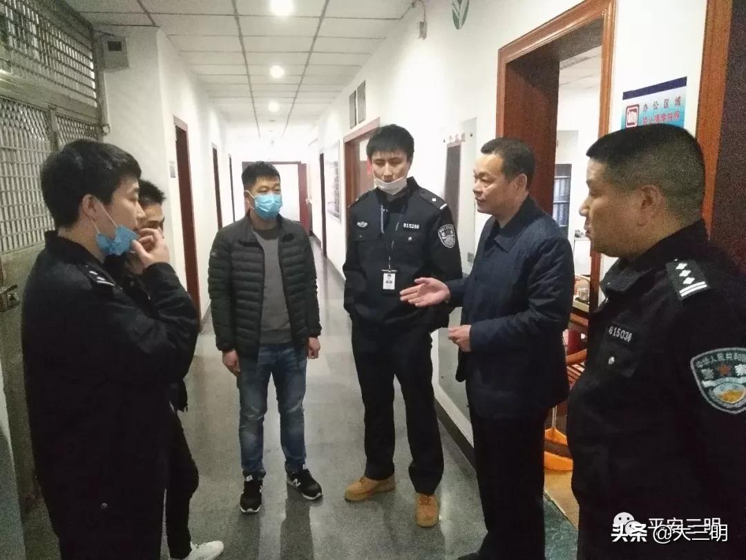 已多人中招！三明警方发布一则“虚假交易”诈骗紧急预警