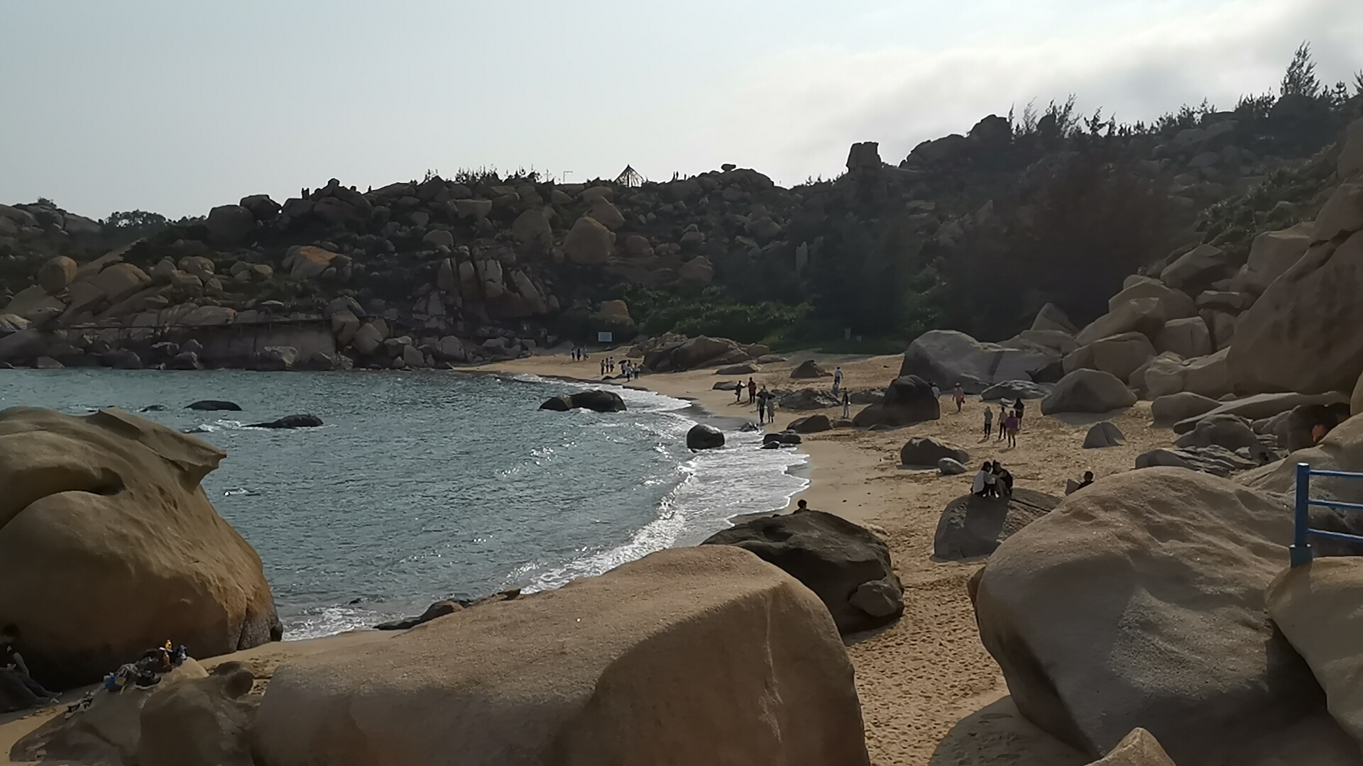 閭ｇ惔鍗婂矝鍦拌川娴锋磱鍏洯鍏嶈垂娴锋哗,缃戠孩婧按娌欐哗鍏洯娓哥帺鎰熷彈