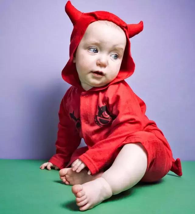 muji和优衣库哪个好看,优衣库和muji有什么区别