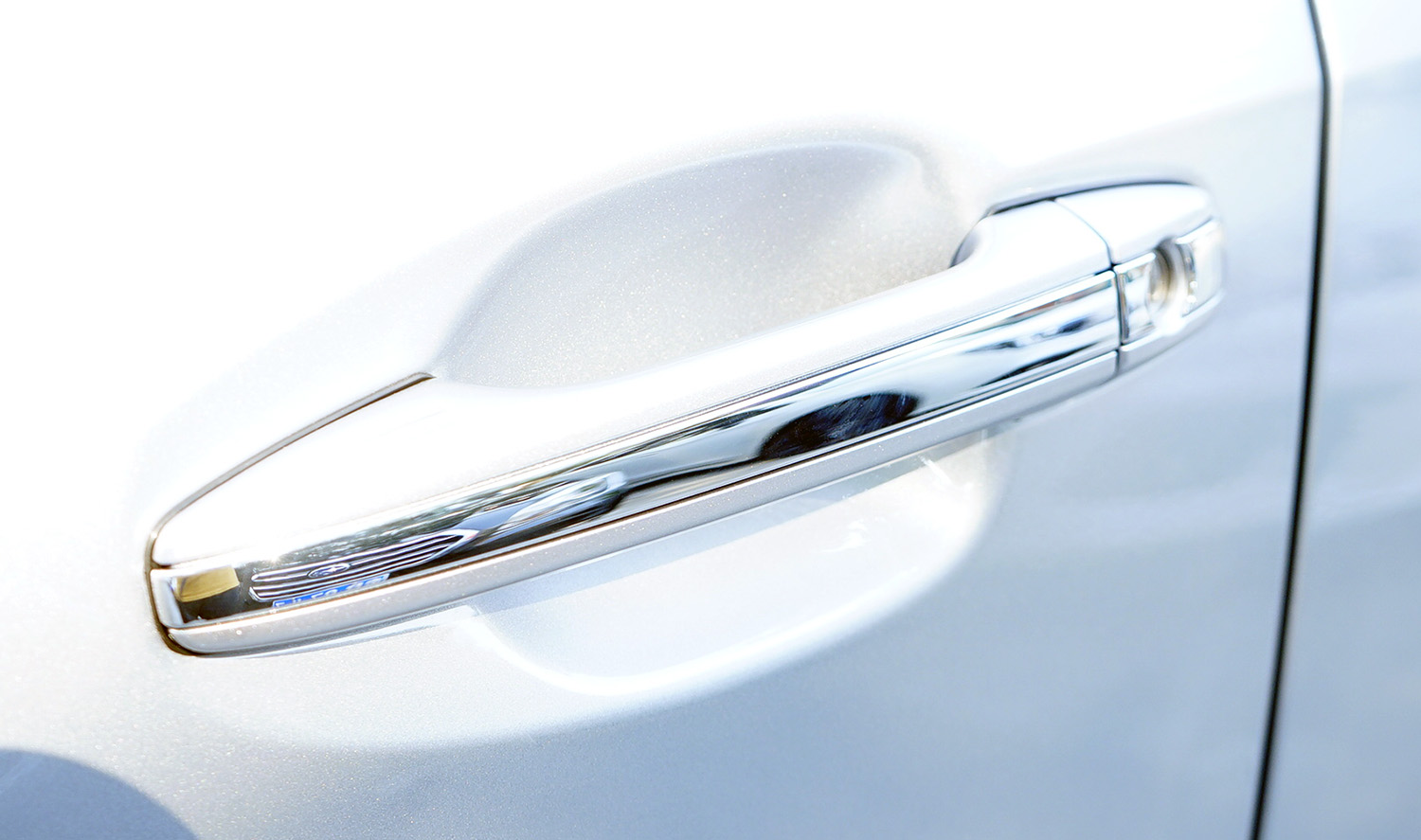 2021款斯巴鲁傲虎长途穿越,斯巴鲁傲虎2021