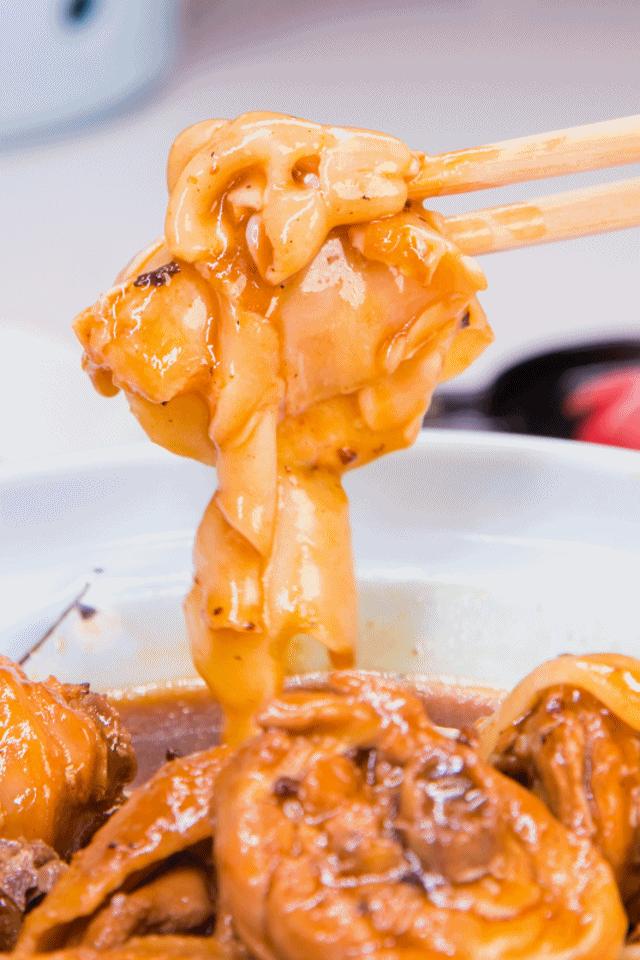 万达创意闽菜,高新万达闽菜