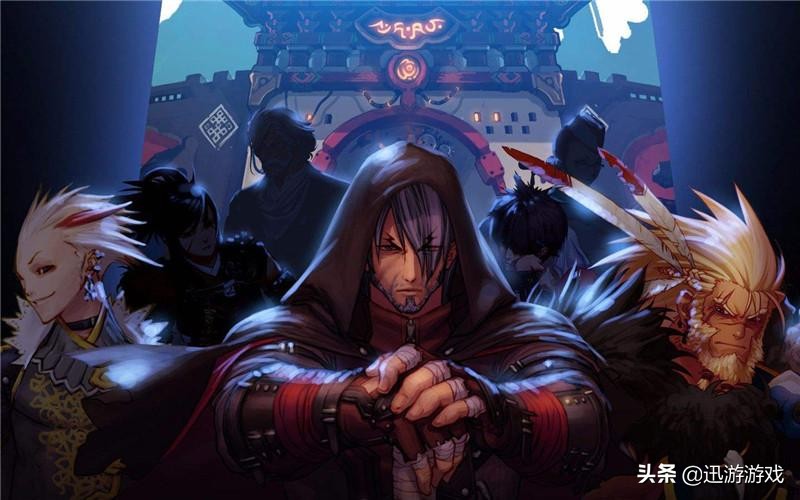 dnf鍗佷竴骞村悗閲嶈繛闂,dnf棰戦亾閲嶈繛