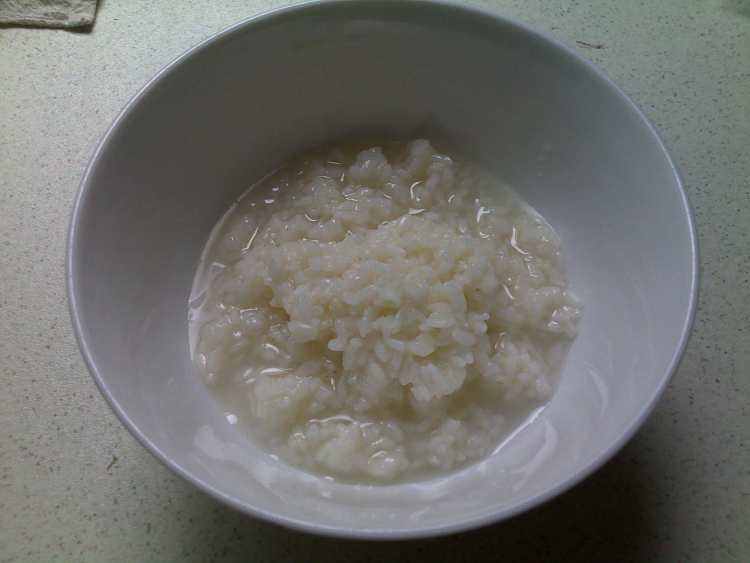 哪种添加剂钓鱼好用,冬天钓鱼用什么添加剂最好